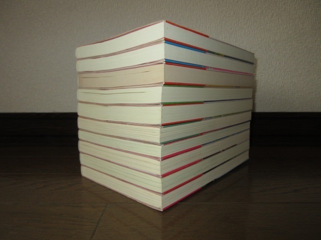 item_image_7