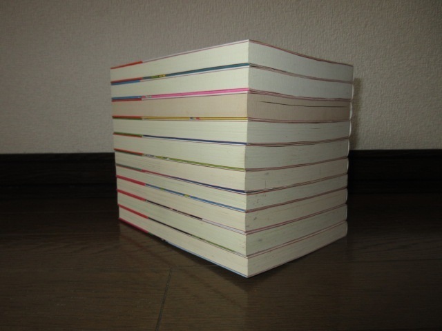 item_image_8