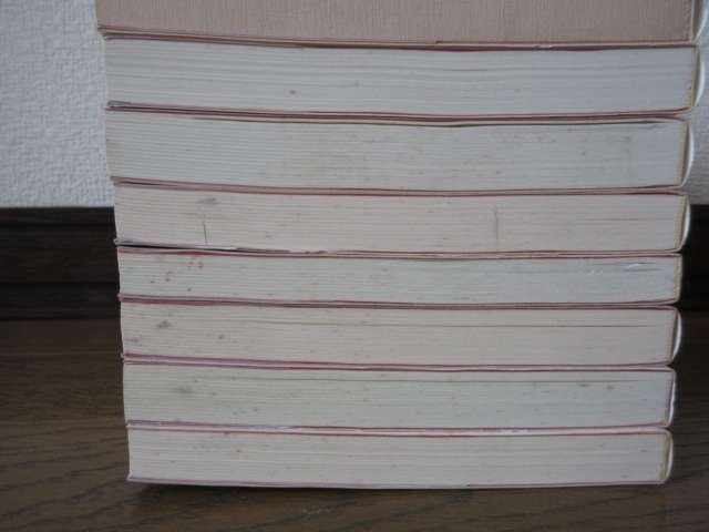 item_image_9