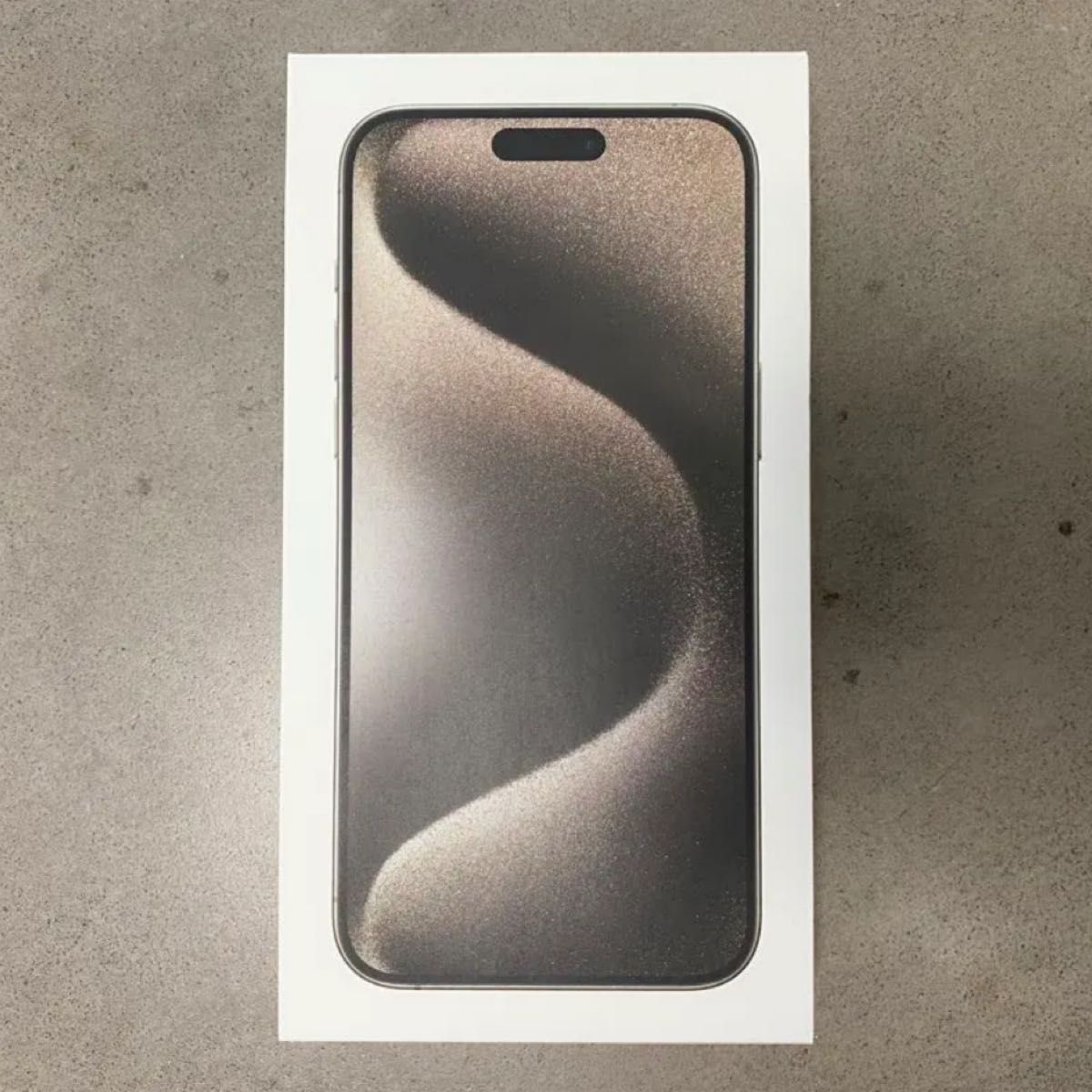 gaoh様 iphone15 pro max 256GB 香港版 ナチュラル カメラ音無し gaoh様 iphone15 pro max 256GB 香港版 ナチュラル カメラ音無し