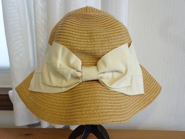 item_image_1