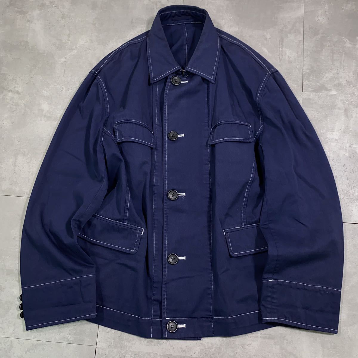 お1人様1点限り】 希少 COMME des GARCONS HOMME コムデギャルソンオム