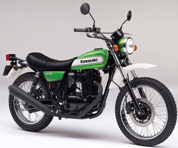 Kawasaki エストレヤ(RS/カスタム) 250TR 日本製 前フロントホイール ベアリング 抜き工具 601B6202U詳細作業手順 レストア DIYの画像2