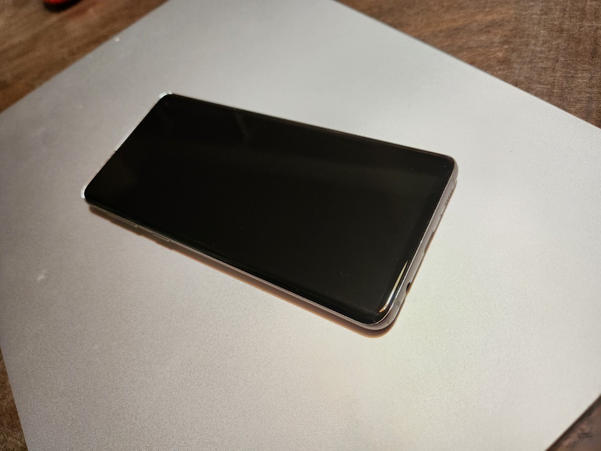 年間ランキング6年連続受賞】 Galaxy 41 本体 スマホ ギャラクシー