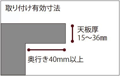 【法人様限定】送料無料 新品 ワーキングデスク上置ハイシェルフW800 ウォルナット GZUSRH-800DM_画像4