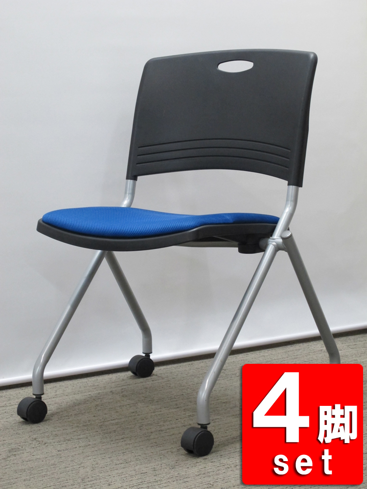 アクリルパーテーション パーティション パネル サイズ アクリルパーテーション パーティション パネル サイズ