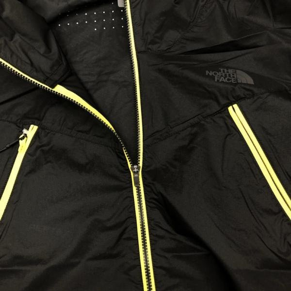 THE NORTH FACE L ザノースフェイス ジャケット、上着 ジャンパー、ブルゾン NP21803 GEMINI HOODIE ジャケット タグ付 10026063_画像7