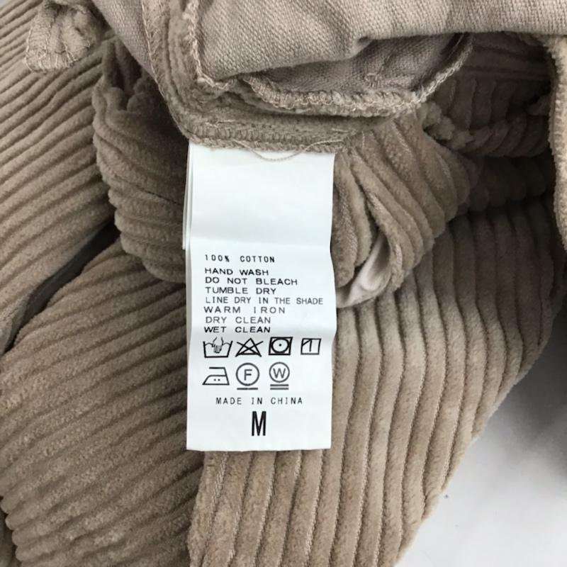 item_image_8