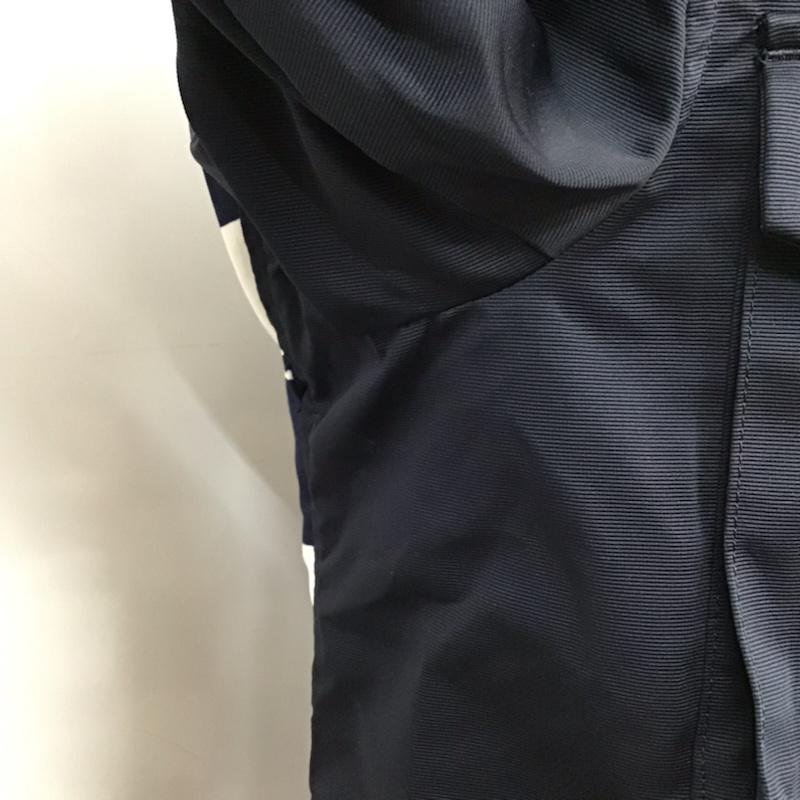 Sunny C Sider S サニーシーサイダー ジャケット、上着 ジャケット、ブレザー 16SCS-SS-M52 Jacket 紺 / ネイビー / 10071021_画像6