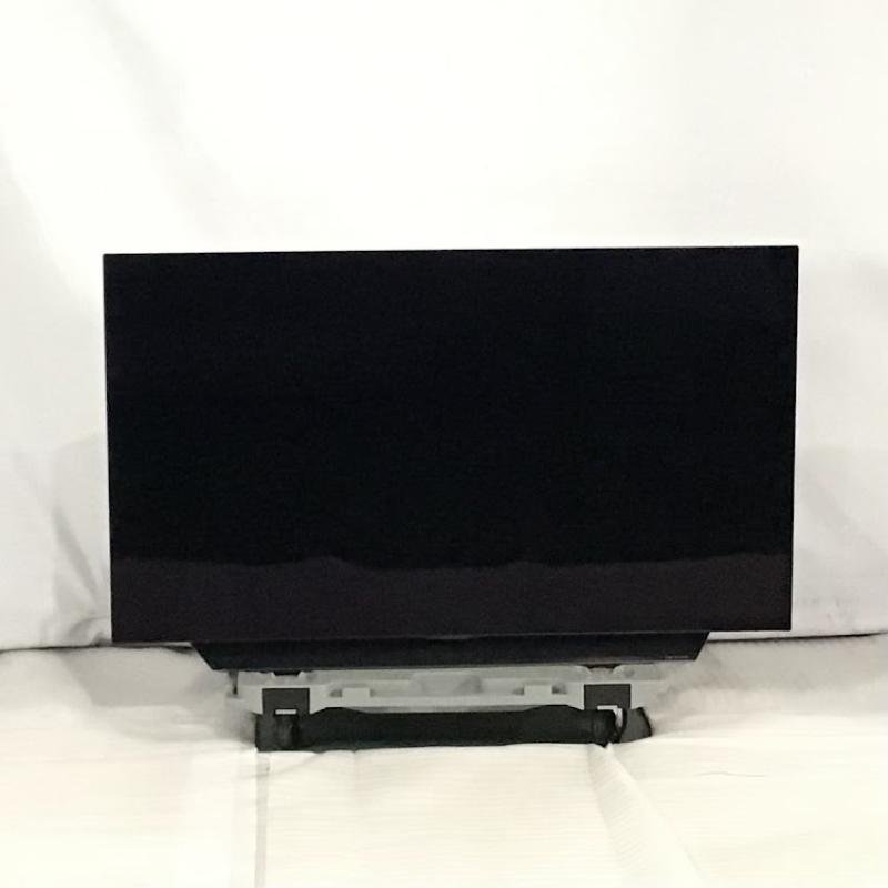 【中古品】 エルジー / LG 4K有機ELテレビ OLED48C2PJA ACAS 2022年製 48インチ 2 30016314_画像1