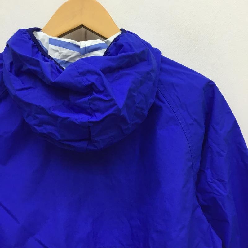 FAT Mefei чай жакет, верхняя одежда жакет, блейзер Jacket синий / голубой / 10053028