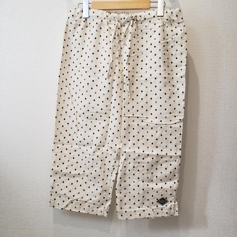 PAUL&JOE L ポール＆ジョー パンツ スラックス Pants Trousers Slacks 10001864_画像1