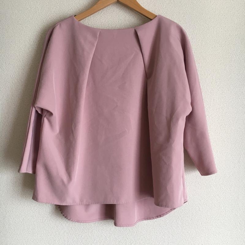item_image_2