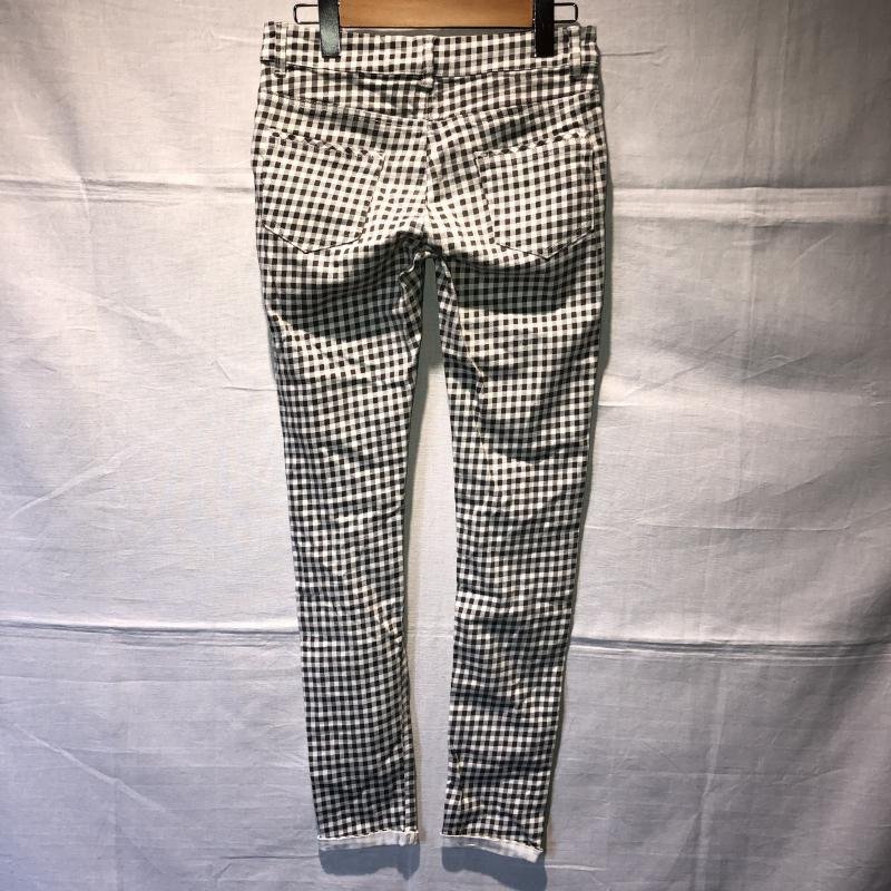 mystic 1 ミスティック パンツ スラックス Pants Trousers Slacks 白 / ホワイト / X 灰 / グレー / 10034895