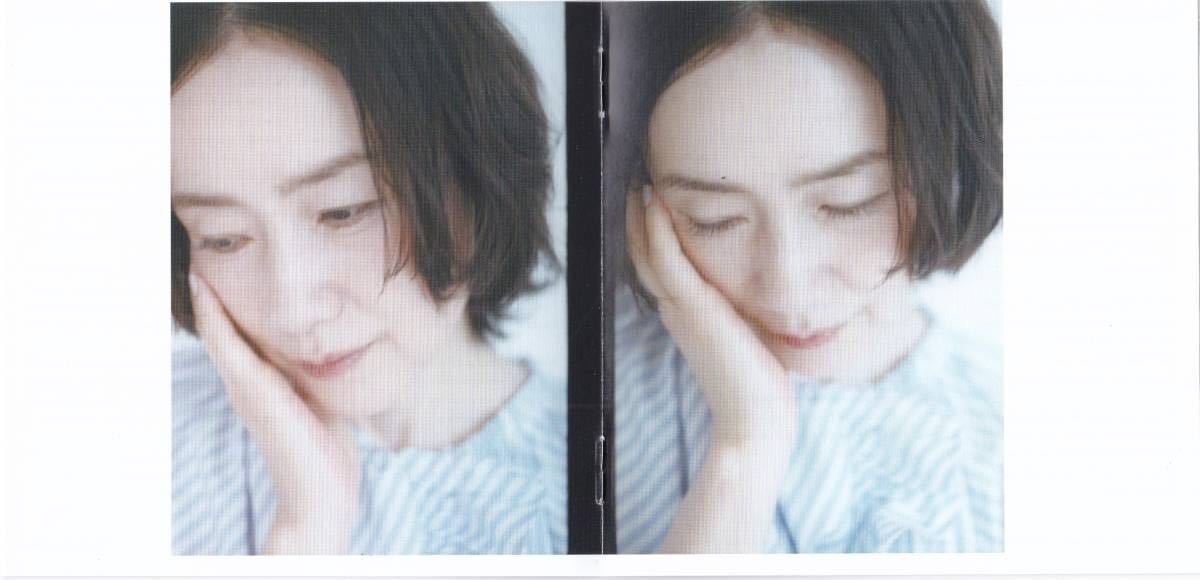 原田知世 恋愛小説4 音楽飛行 初回限定盤|Yahoo!フリマ(旧 原田知世 恋愛小説4 音楽飛行 初回限定盤|Yahoo!フリマ(旧