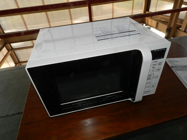 大きい割引 HITACHI ☆戸田市引き取り歓迎 /日立 インバーター制御