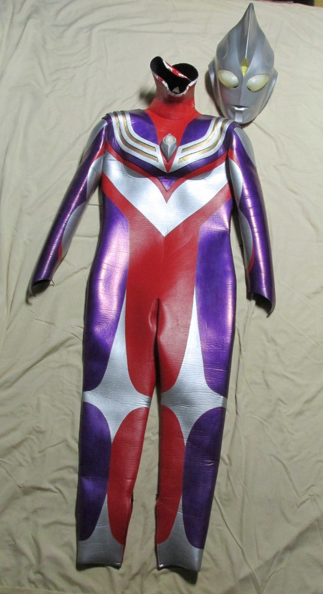 Yahoo!オークション - アトラク コスプレ コスチューム スーツ Yahoo!オークション - アトラク コスプレ コスチューム スーツ