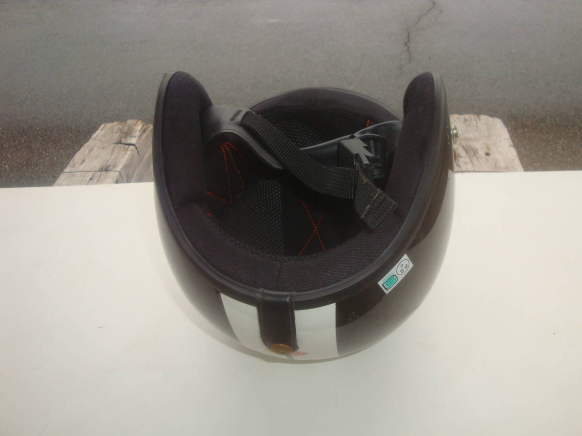 23144* helmet 