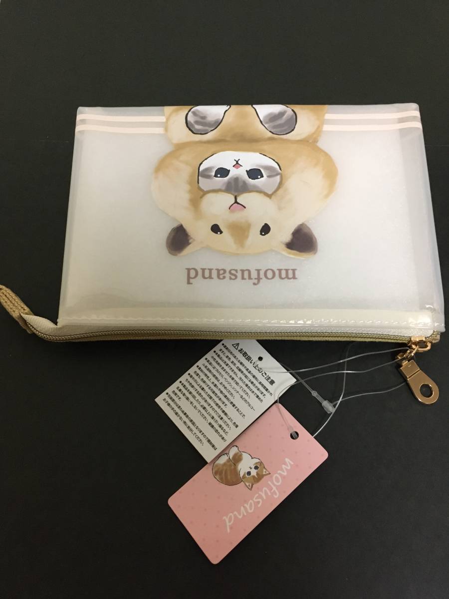 item_image_8
