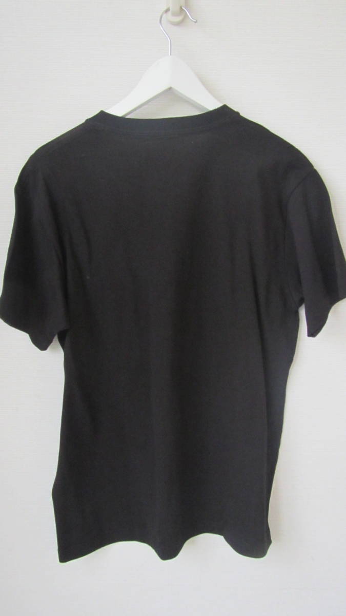 ラグビーワールドカップ 公式Tシャツ 日本代表レア商品【未使用】　Ｌサイズ_画像4