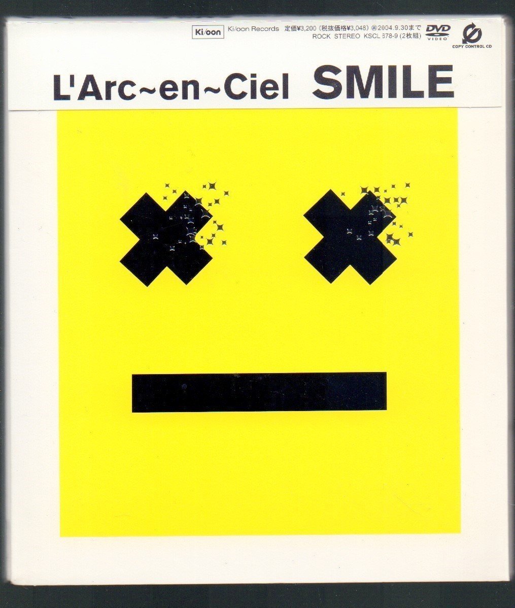 □L'Arc~en~Ciel(ラルク・アン・シエル)□オリジナル □L'Arc~en~Ciel(ラルク・アン・シエル)□オリジナル