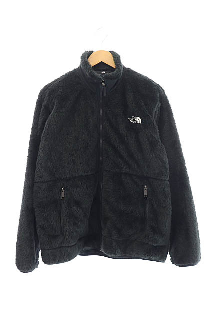 ザノースフェイス THE NORTH FACE ZI Magne Firefly Versa Loft Jacket ジップイン マグネファイヤー フライバー サロフト ジャケット NAW7