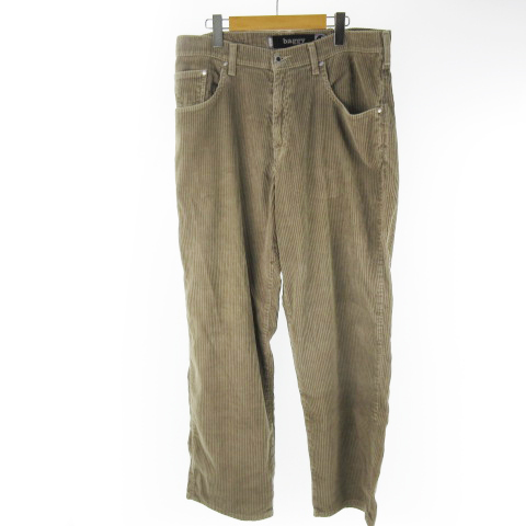超安い 太畝 コーデュロイパンツ baggy Tab Silver Levi's リーバイス