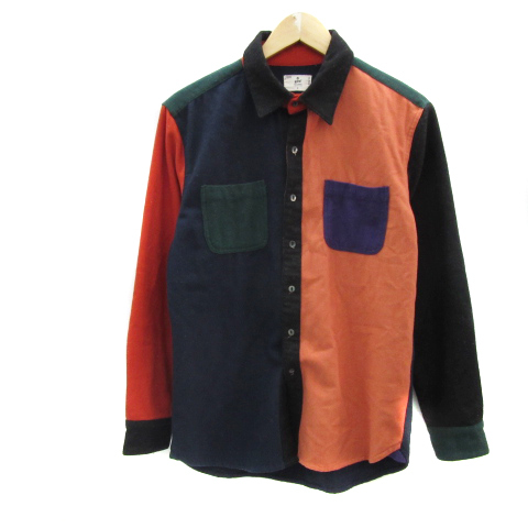 item_image_1