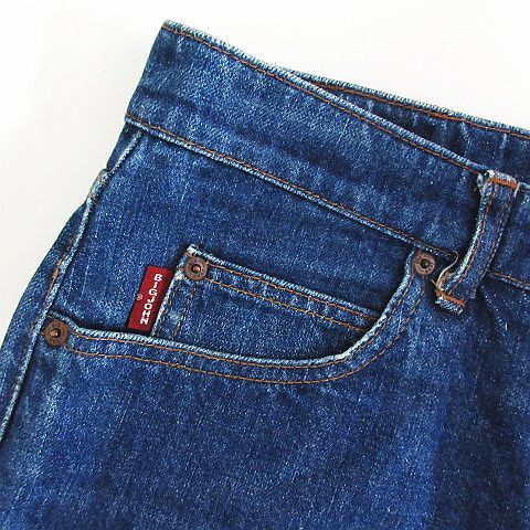  big ... Big John SPIRIT SP-303  Denim    джинсы   ... TOM'S   конический  ... 32  индиго  ※EKM  мужской 