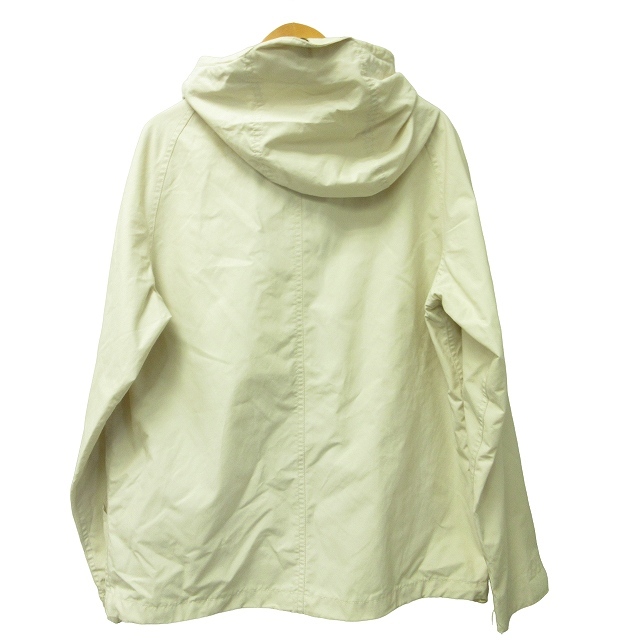  sierra design SIERRA DESIGNSf-ti- jacket 60/40 mountain parka blouson beige S 1012 IBO44 men's 