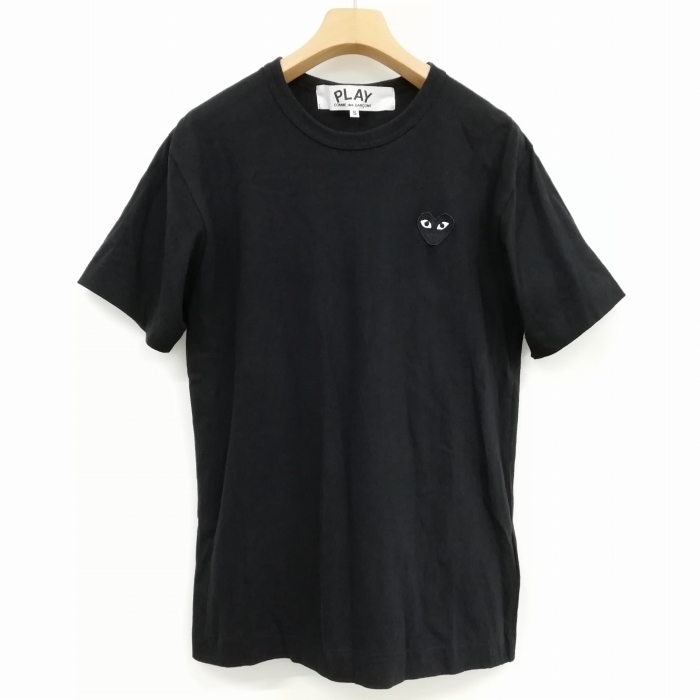 期間限定特価】 COMME トリココムデギャルソンtricot des 【レディース