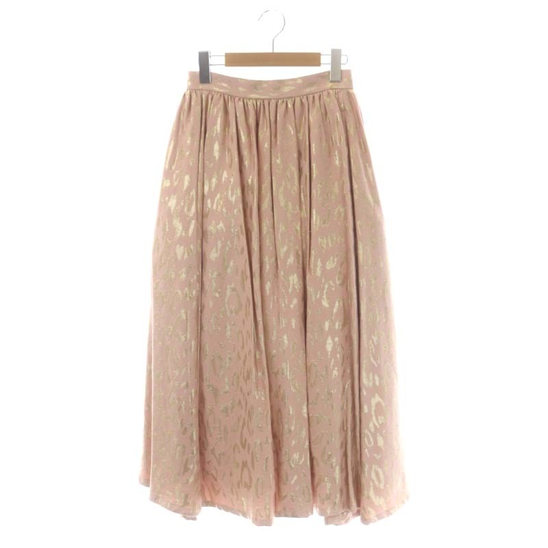 全国総量無料で Herman購入品 Ron / クラウディアスカート Skirt