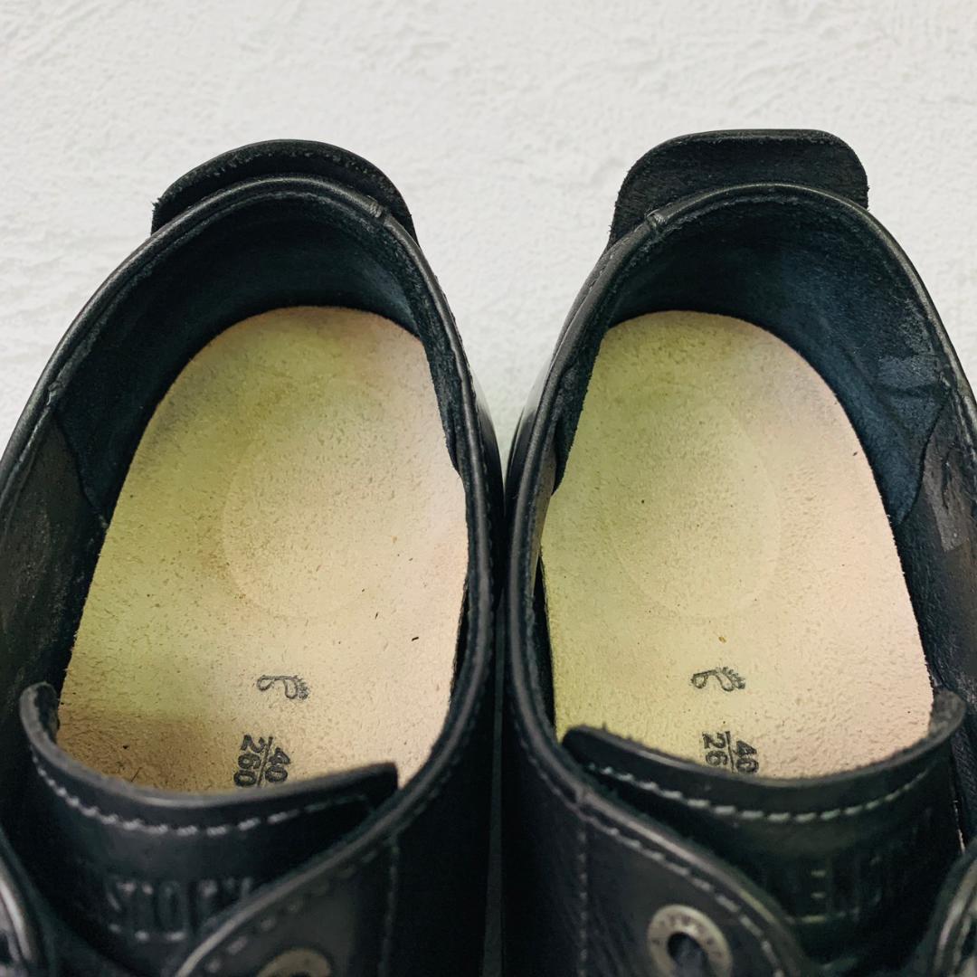 ランキング上位のプレゼント ビルケンシュトック GILFORD Birkenstock