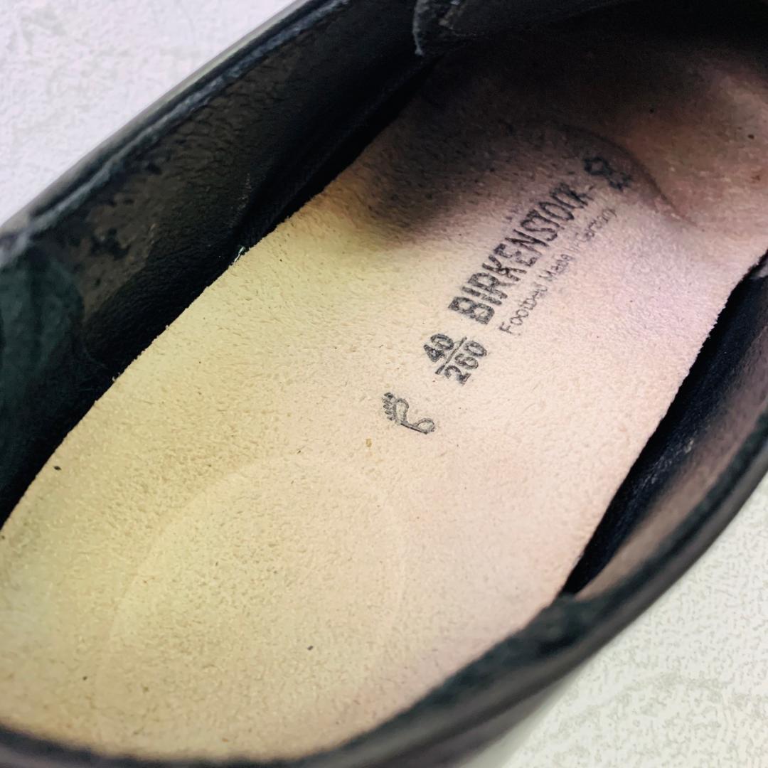 ランキング上位のプレゼント ビルケンシュトック GILFORD Birkenstock