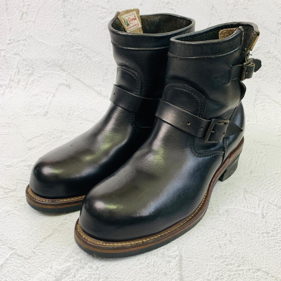 新品!限定リミテッド!サムライ翔 U901 LTD 正規品 跳ね上げ