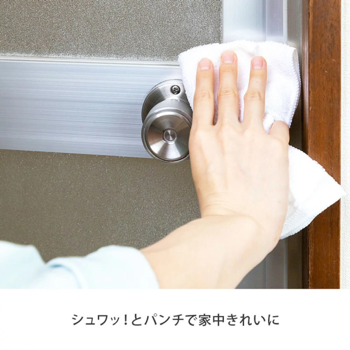 新品未開封】 シュワッ とパンチ 1Kg 2個セット 正規品 シュワット