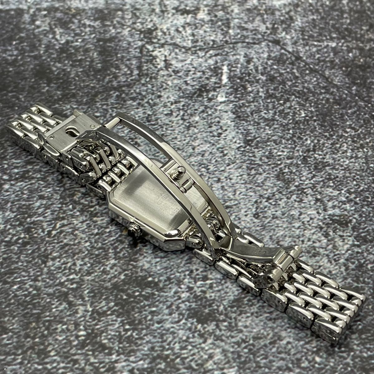 レディース腕時計 SEIKO CREDOR セイコー クレドール シグノ 美 レディース腕時計 SEIKO CREDOR セイコー クレドール シグノ 美