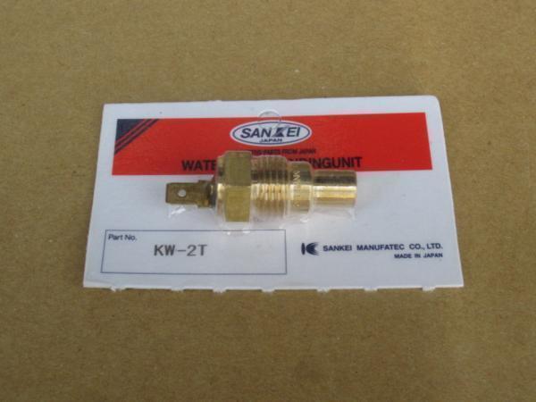  made in Japan Celica 18R 18RG for water temperature sensor 18R-G RA35 RA27 RA25