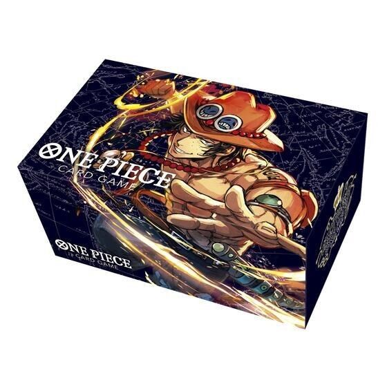 【新品未開封】ONE PIECE 1st ANNIVERSARY SET ワンピース カード ゲーム トレカ CARD GAME