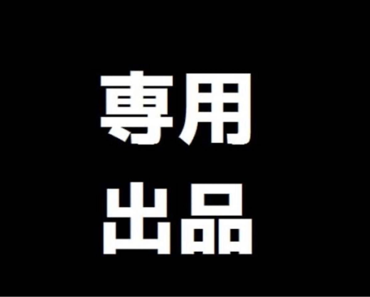 しーにゃん様 専用|Yahoo!フリマ(旧PayPayフリマ)