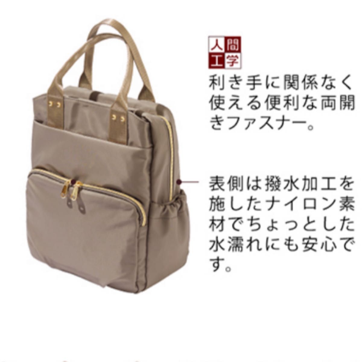 シャルレ WORLDコラボ2WAYリュック|Yahoo!フリマ(旧PayPayフリマ) シャルレ WORLDコラボ2WAYリュック|Yahoo!フリマ(旧PayPayフリマ)