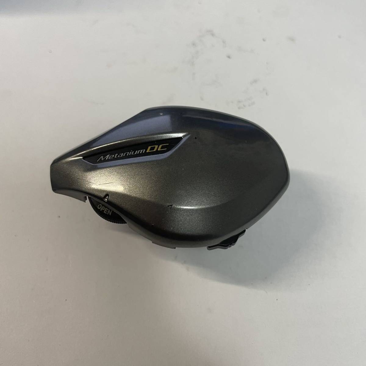 Yahoo!オークション - 15メタニウムDC ノーマル 右 DCユニット N Yahoo!オークション - 15メタニウムDC ノーマル 右 DCユニット N