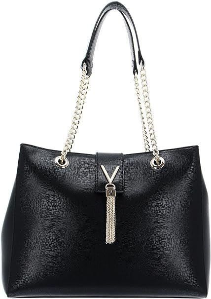 【VALENTINO BAGS】Divina ハンドバッグ トート Valentino Bags】Valentino Divina トートバッグ|Yahoo!フリマ