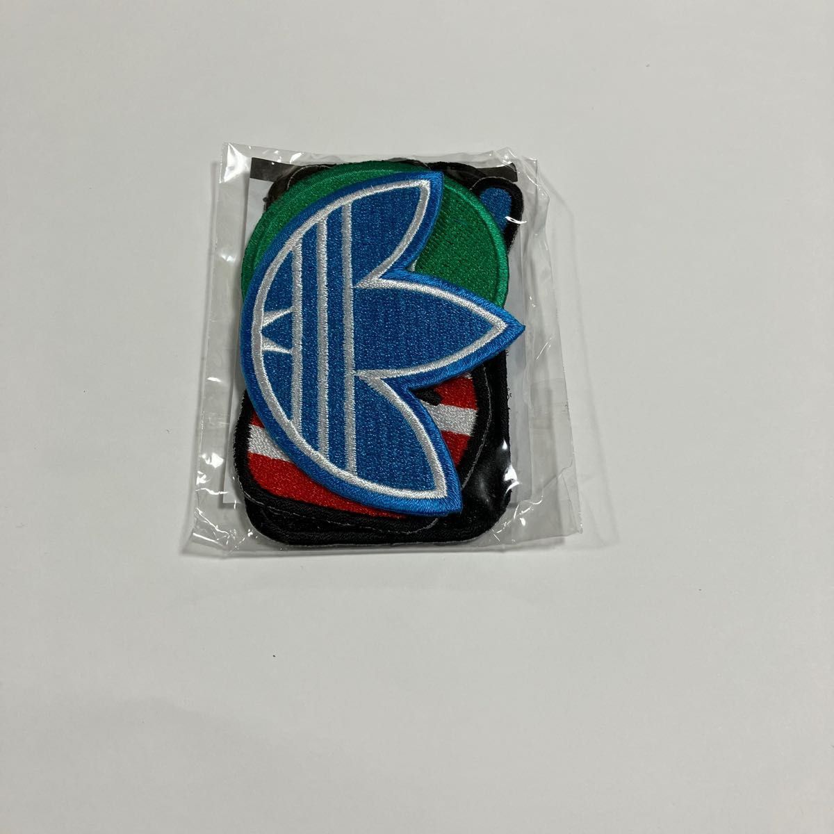 希少 新品 ノベルティ 限定 非売品 アディダス オリジナルス 希少 新品 ノベルティ 限定 非売品 アディダス オリジナルス