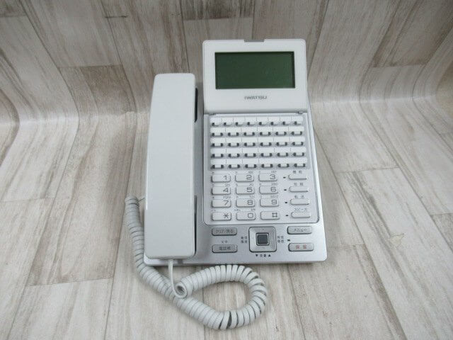 NTT EPH-G TEL用 示名条片作成シート 500台分セット 【 LS-HT03 NTT EPH-G TEL用 示名条片作成シート 500台分セット 【 LS-HT03