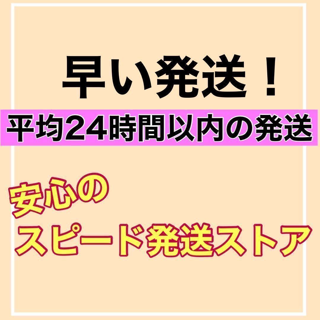 令和最新 LEDヘッド/フォグライトセットH8/H11/H16/HB4/ 新車検対応 8000k 20000LM 取付簡単Philips相当 世界基準 国内最強 アイスブルー_画像6