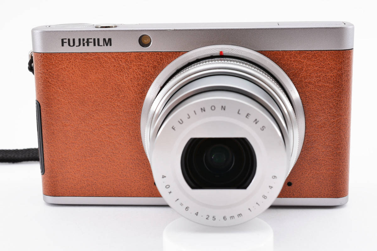 最適な価格 【465】FUJIFILM フジフィルム 動作未確認 コンパクト