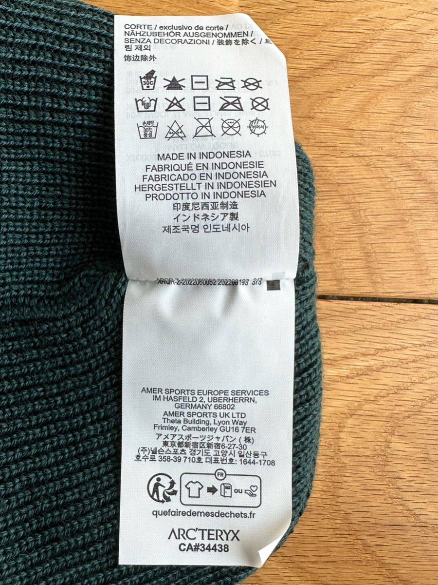 item_image_5