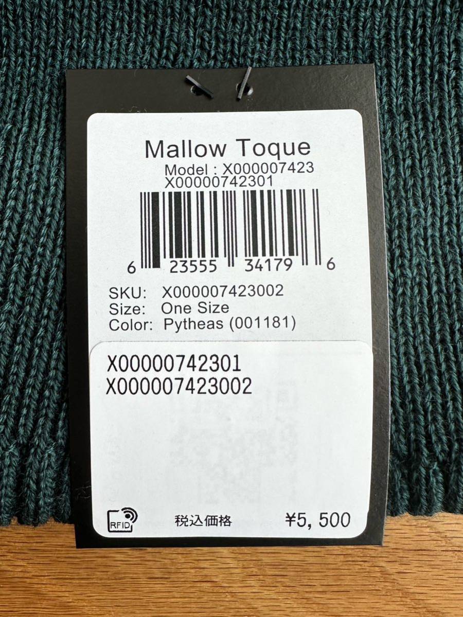 item_image_3