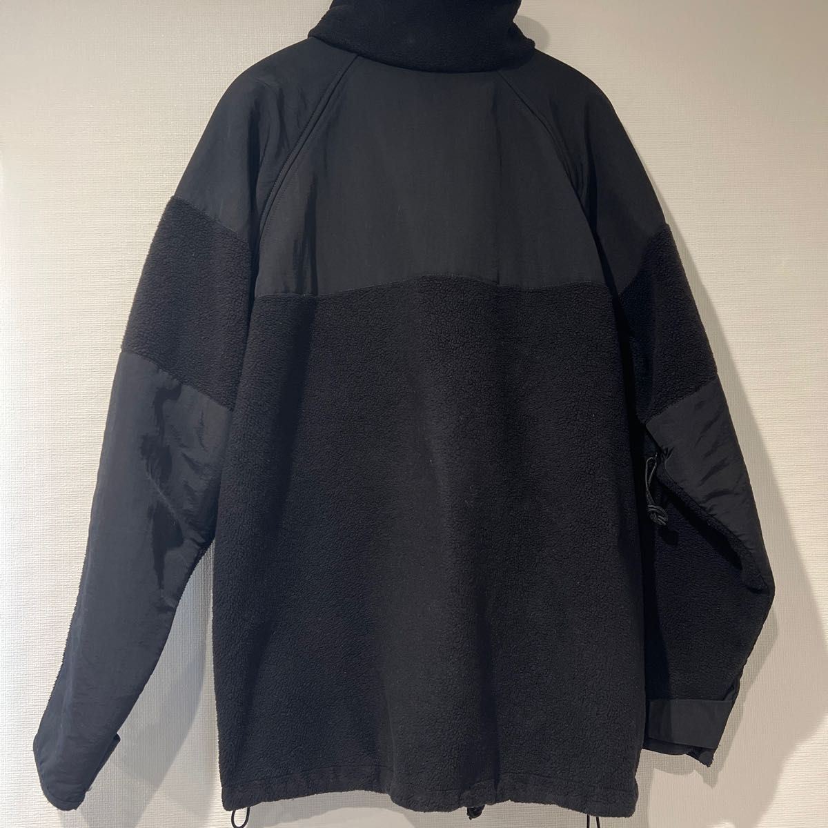 米軍 PECKHAM ECWCS GEN5 POLATECフリース|Yahoo!フリマ(旧 米軍 PECKHAM ECWCS GEN5 POLATECフリース|Yahoo!フリマ(旧